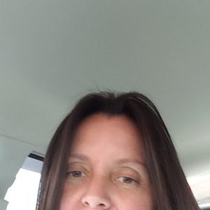 Meet your Posher, Carmen